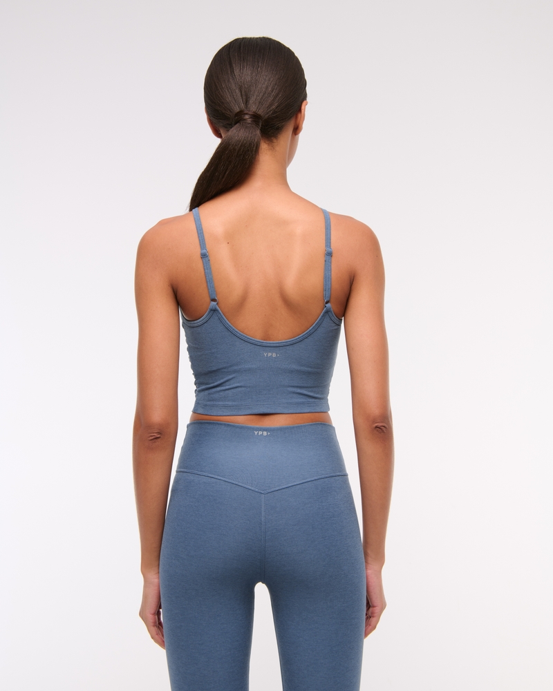 YPB everydaySOFT Apron Cami Tank