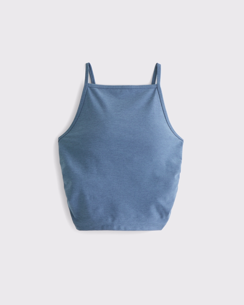 YPB everydaySOFT Apron Cami Tank