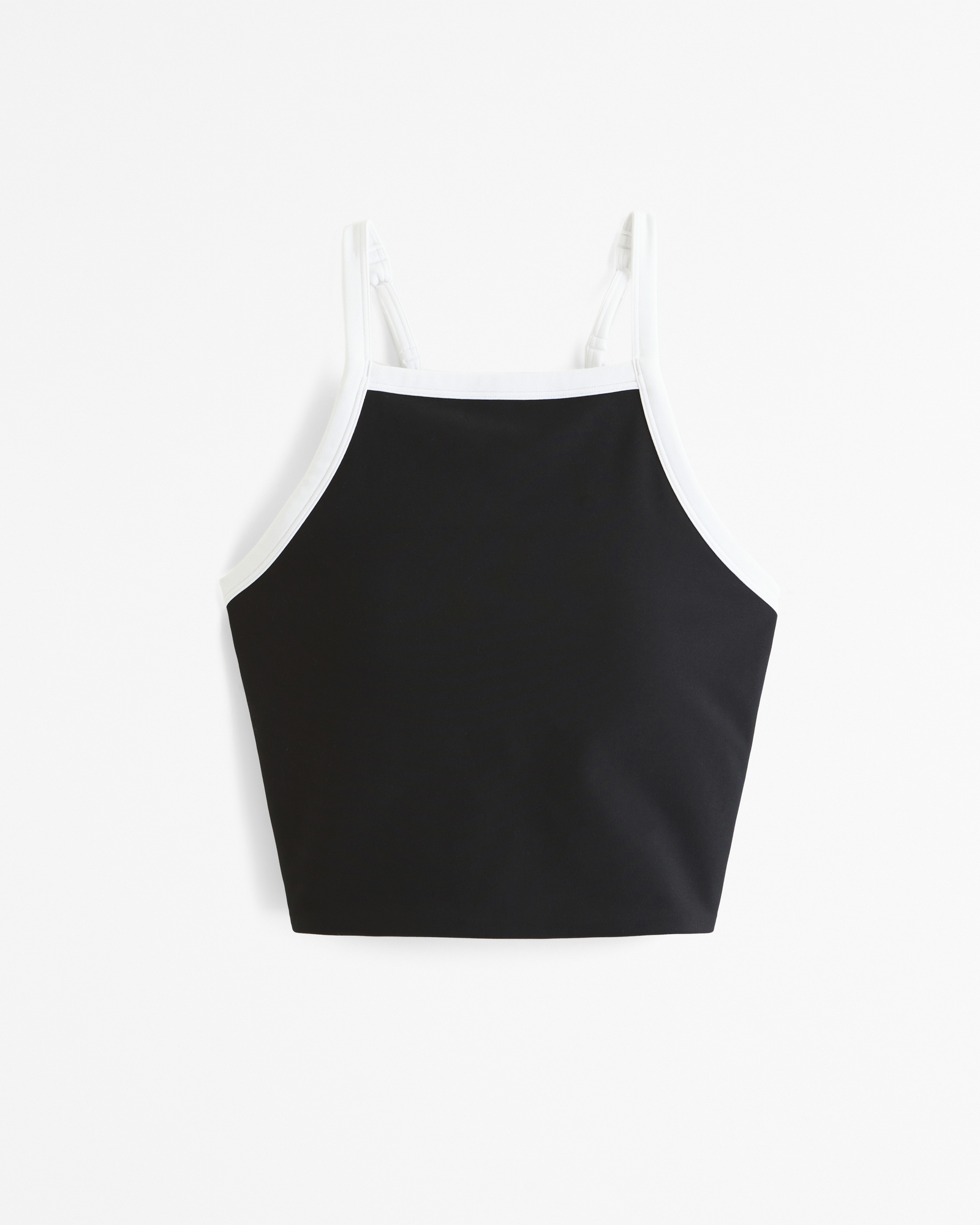 YPB sculptLUX Apron Tank