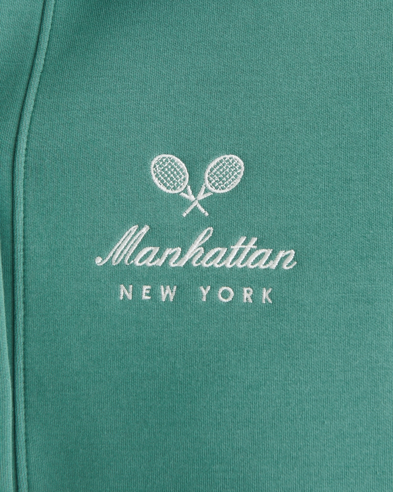 YPB neoKNIT MAX Polo