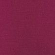 deep red