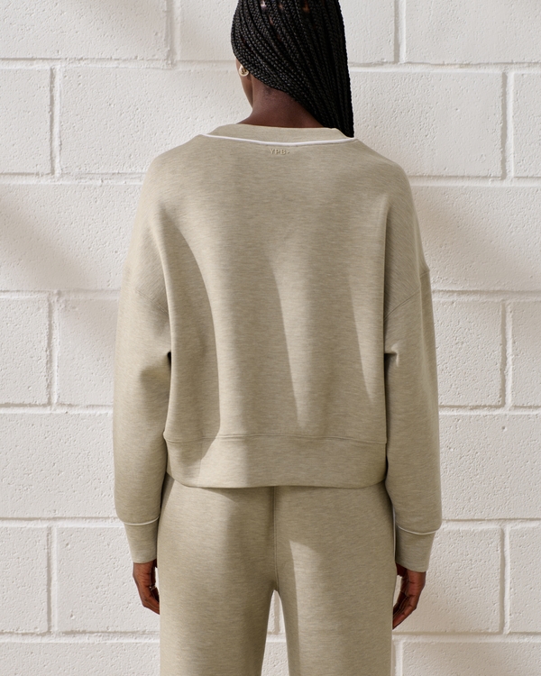 YPB neoKNIT V-Neck