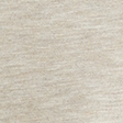 light brown print