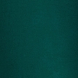 YPB neoKNIT V-Neck
