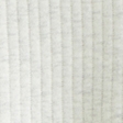 YPB Active Rib Full-Zip