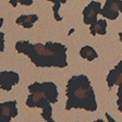 leopard print