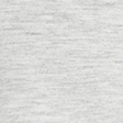 YPB neoKNIT Polo Sweatshirt