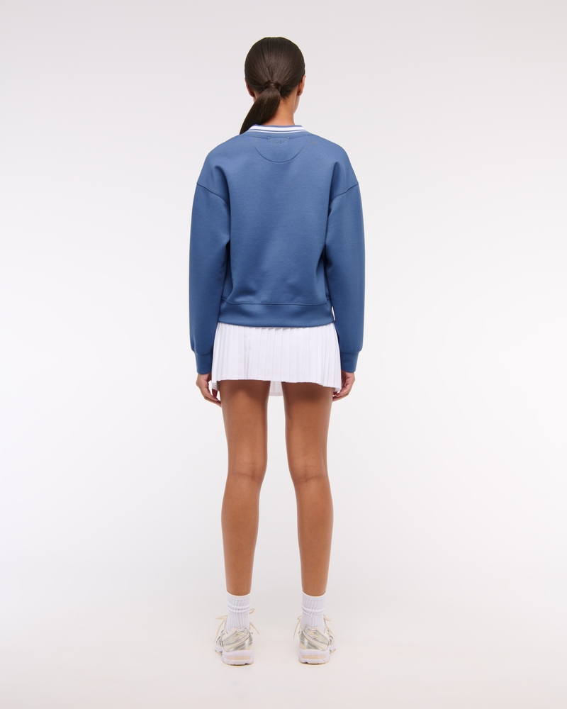 YPB neoKNIT Cardigan