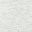 light heather gray