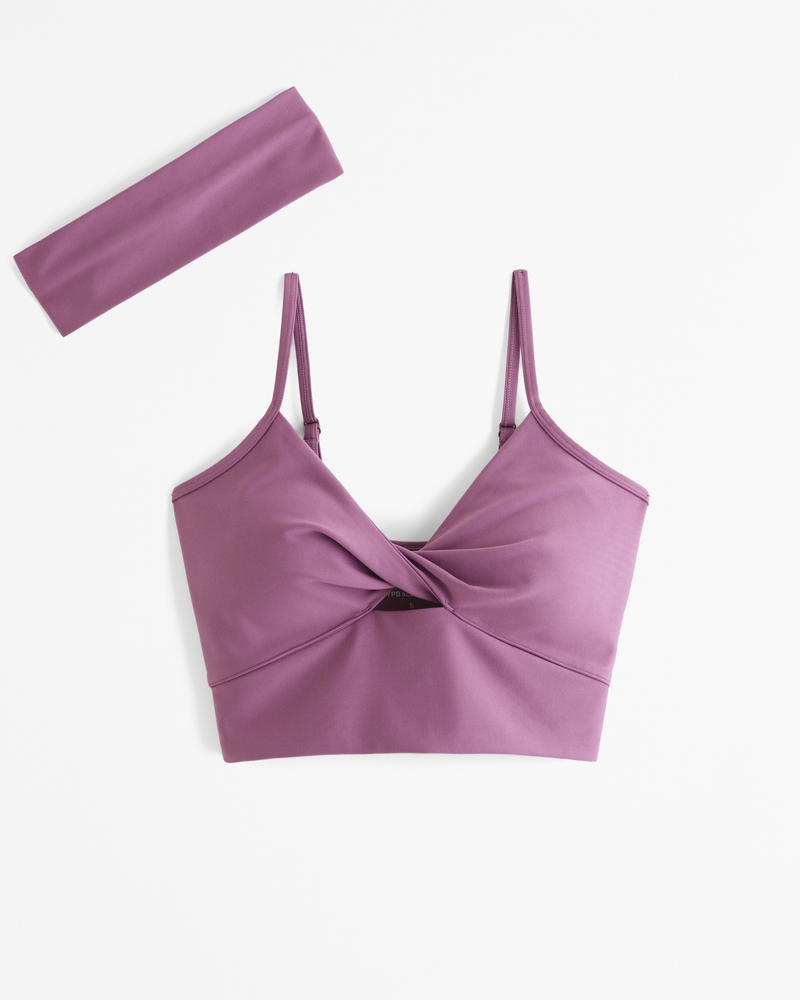 Self Expressions Women's 00509 Wirefree Camisole with Foam Cups at Amazon  Women’s Clothing store