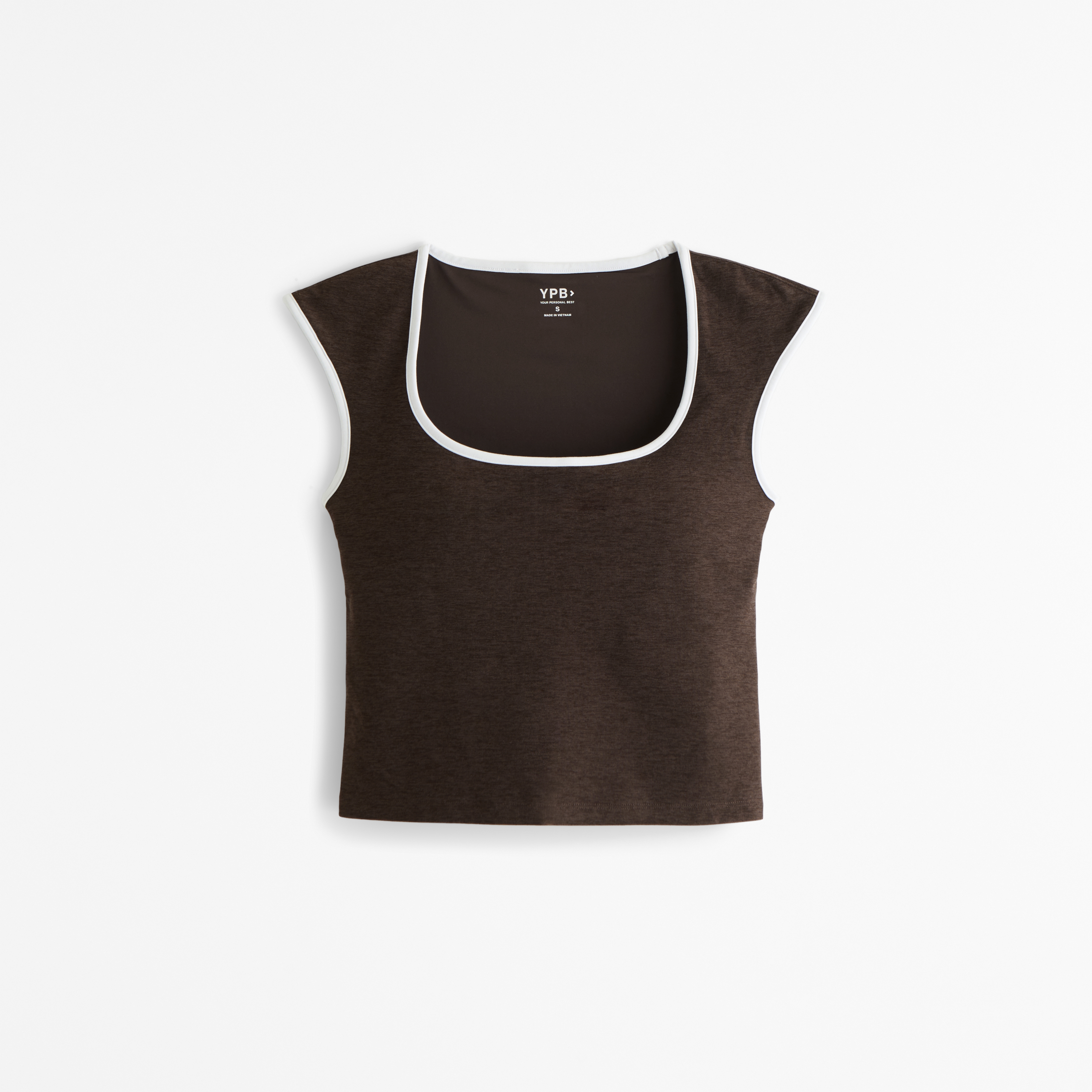トップス FCRB NO SLEEVE TRAINING TOP 24ss Tecbase Sleeveless Shirt