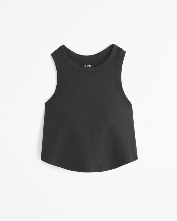 Women's Activewear Clothing: YPB by Abercrombie