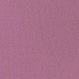 pink marsala