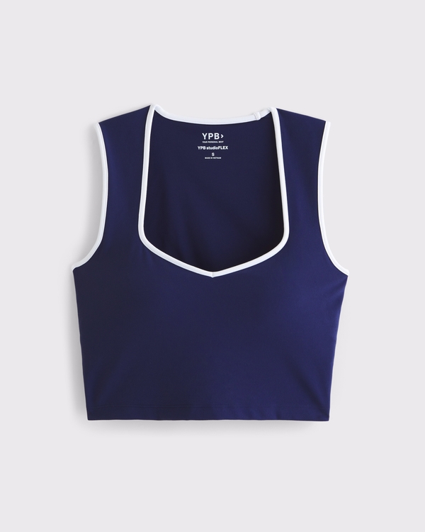 Women's Select YPB Active Sets for $60 | Abercrombie & Fitch