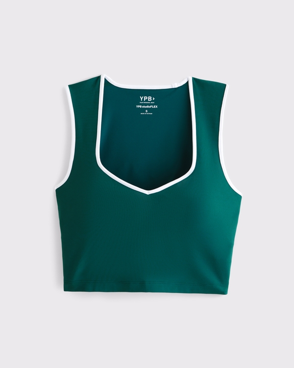 Women's Select YPB Active Sets for $60 | Abercrombie & Fitch