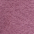 pink marsala