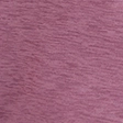 YPB Active Featherweight Long-Sleeve Ruched Tee