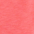 med pink stripe