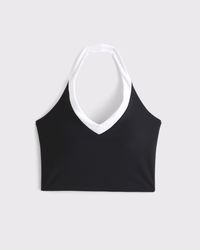 Main product images