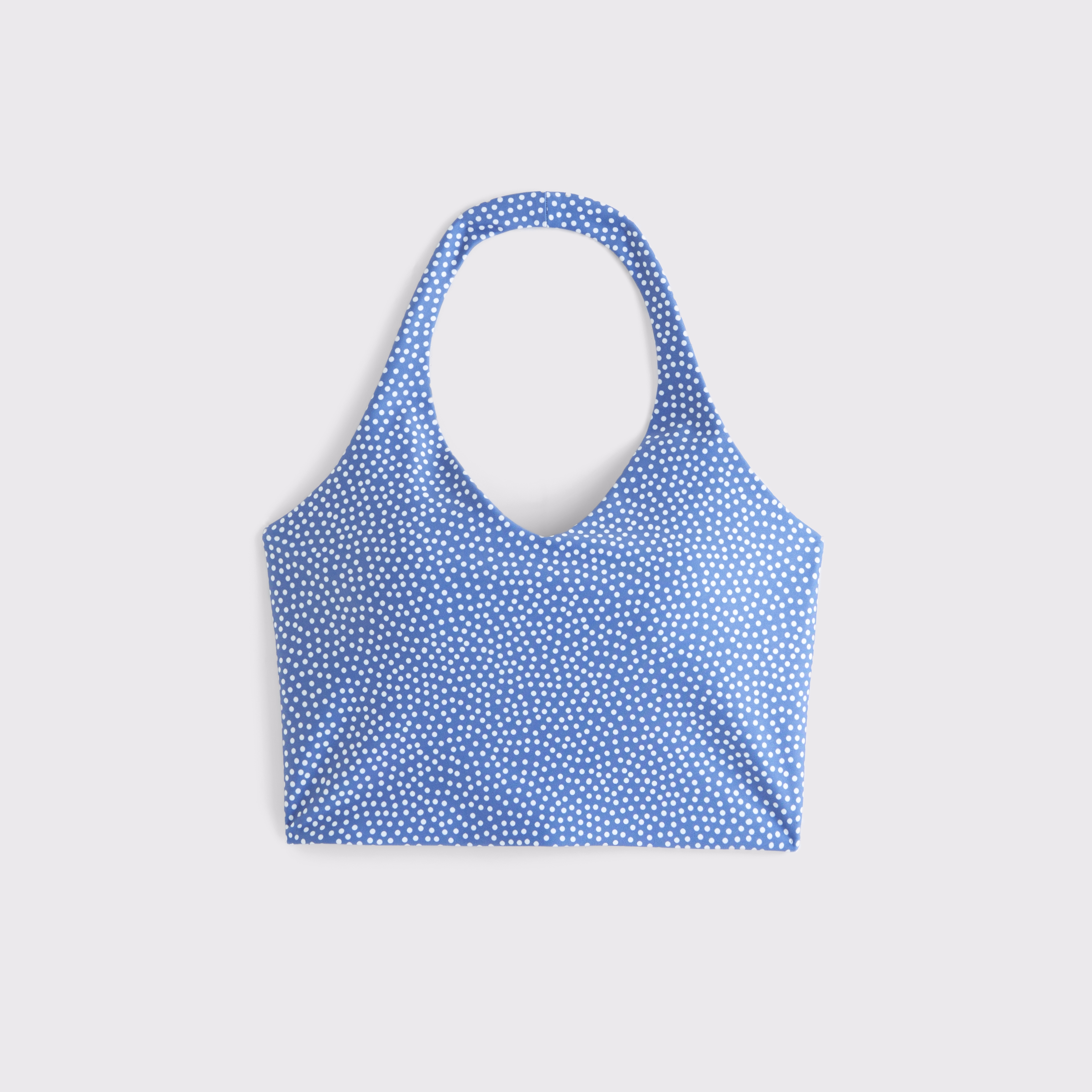 トップス DECO depuis 1985 JAQUARD BRA TOPS DECO depuis 1985 (デコ ドゥピュイイチキューハチゴー) SILVER