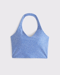 Main product images