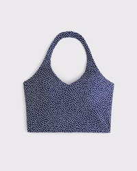 Main product images