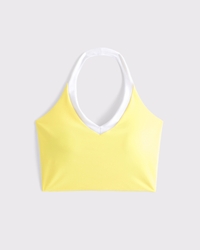 Main product images
