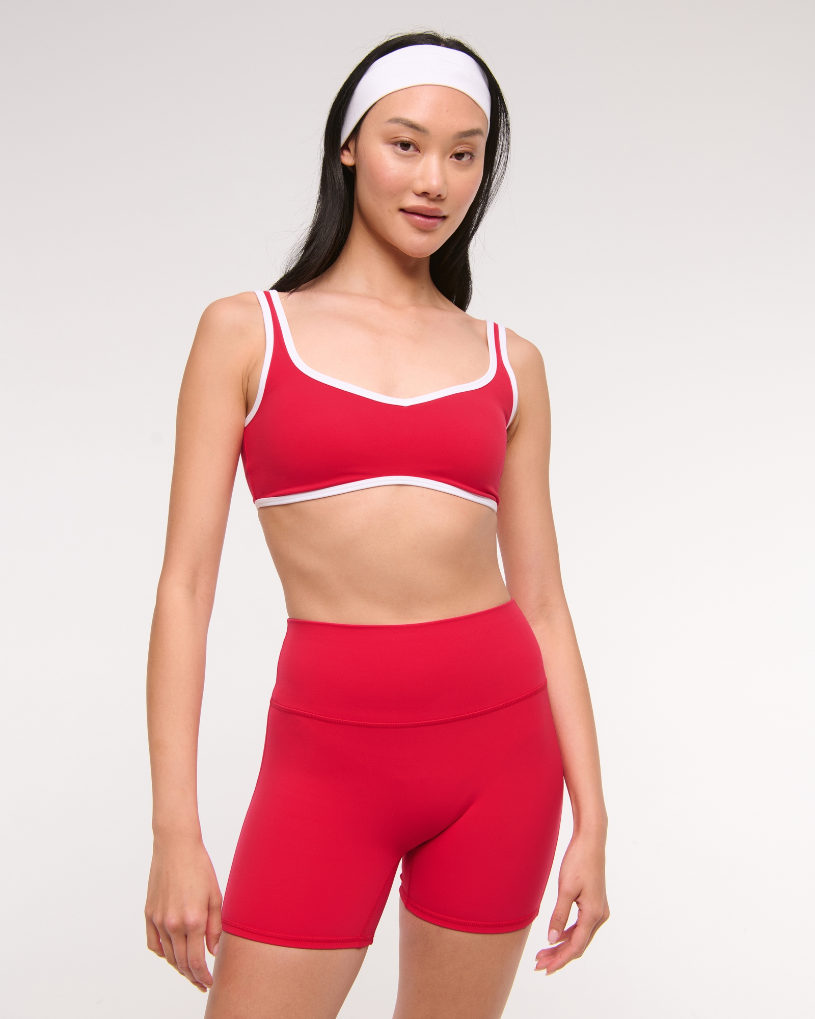 KIC_115-5037-00157-505_model4?