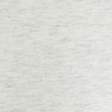 light gray heather