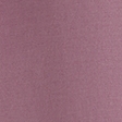 pink marsala