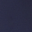 YPB neoKNIT MAX Full-Zip Hoodie