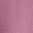 pink marsala