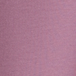pink marsala