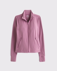 YPB studioFLEX Full-Zip