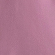 pink marsala