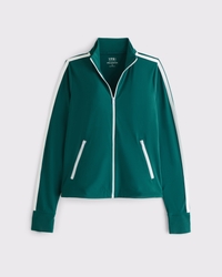 YPB studioFLEX Full-Zip