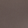 iron