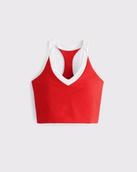 Main product images