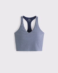 Main product images