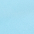blue topaz