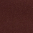 cocoa