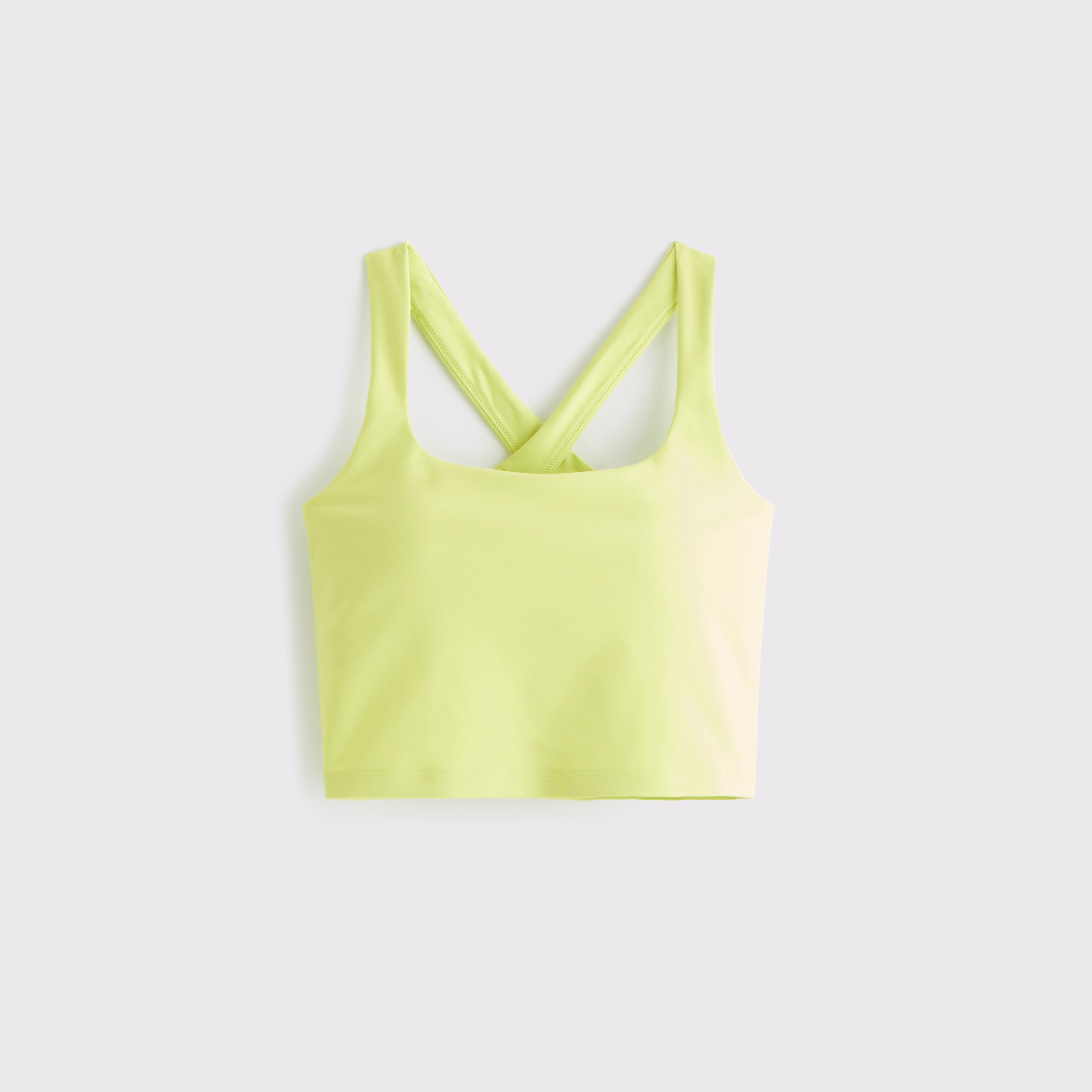 売れ筋商品|||パクト カットソー トップス レディース Women's  Cotton Featherweight Slub Muscle Tee Eclipse Women's YPB Featherweight Tie-Front Tee | Women's Clearance