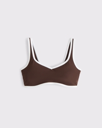 YPB studioFLEX Sports Bra