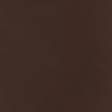 cocoa