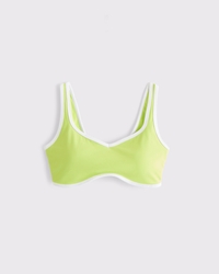 YPB studioFLEX Sports Bra