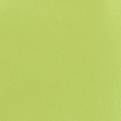 wild lime