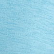 blue topaz