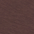 cocoa
