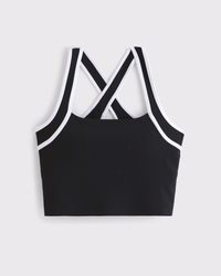 Main product images