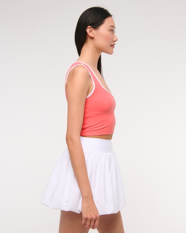YPB studioFLEX Portrait Tank